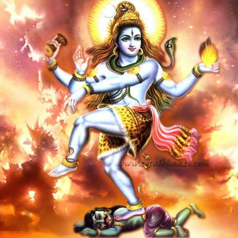 Hinduism Courses